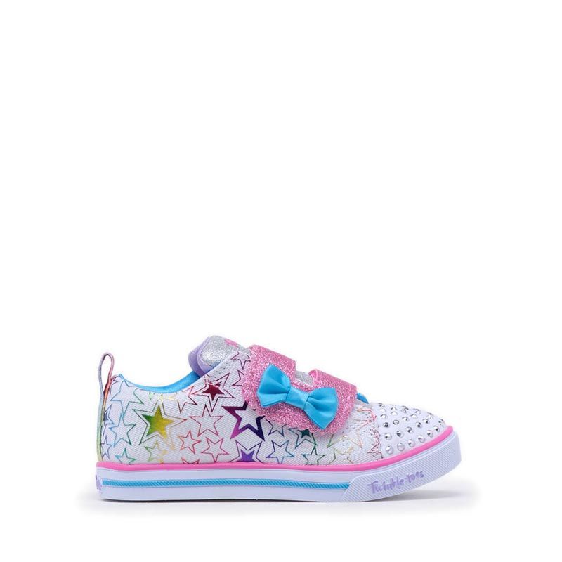 pharrell adidas trainers