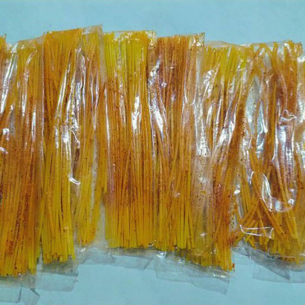 

mi lidi pedas enak mantab 10g | snack kiloan termurah (COD)