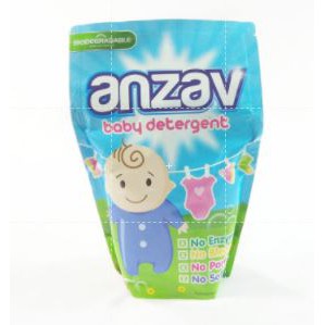 Detergent clodi cloth diaper Anzav / detergen clodi / Detergen Cloth Diaper / Detergen Ansav / Ansav / Ansav Cloth Diaper / Cloth Diaper