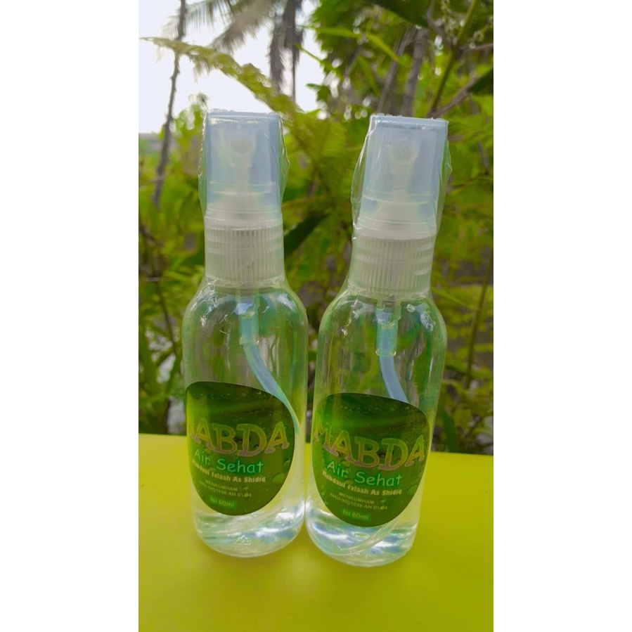 (CEPAT MANJUR) Obat Abses Gigi, Radang Gusi Bengkak, Gusi Bernanah paling Ampuh