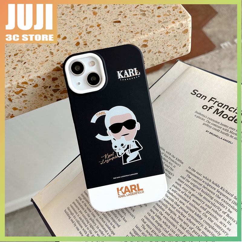 3 in 1 case cover Handphone Anti Pecah Bisa Dilepas / Dicuci Untuk iphone 11 / 12 / 13pro max / x / xs / xr / xsmax / 7 / 8plus