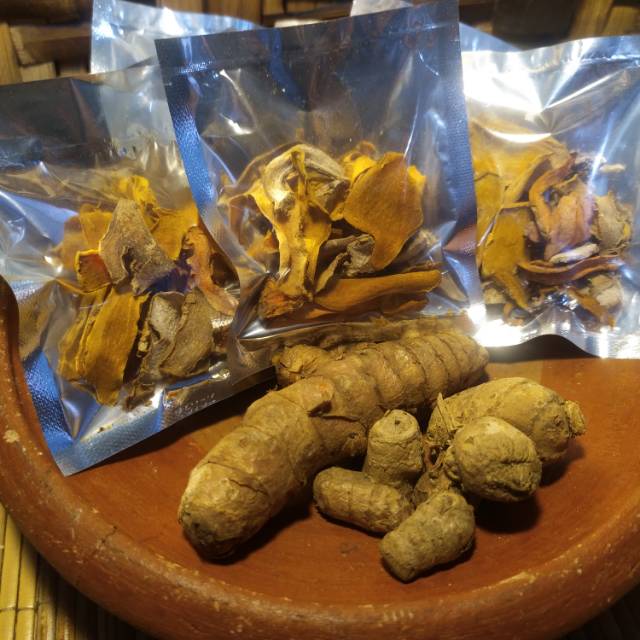 

Jamu Pak jokowi