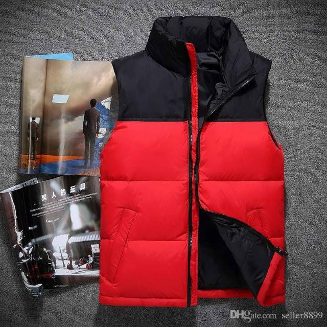 JAKET PRIA SEMI PORMAL JAKET KANTORAN JAKET KERJA PRIA BAHAN KATUN IMPOR JAKET PRIA