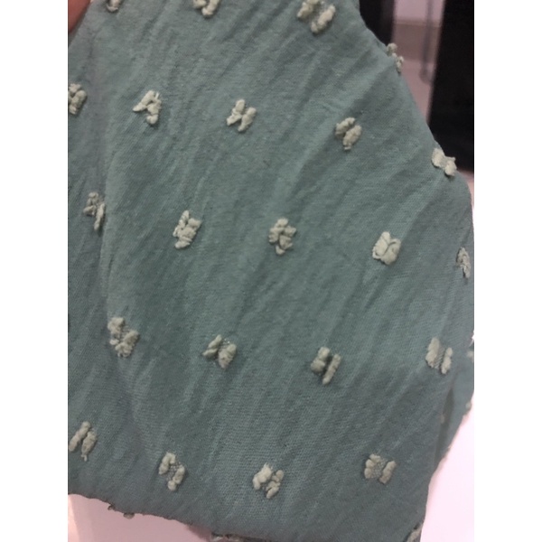 PREMIUM URAGIRI CEY KATUN CEY AIR FLOW URAGIRI / CEY URAGIRI LIMITED EDITION  KRINGKEL POLKADOT / CE