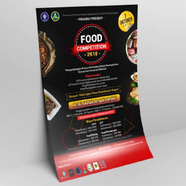 

PRINT DIGITAL MURAH / CETAK KERTAS ART PAPER ART CARTON / CETAK BROSUR MURAH / CETAK KARTU NAMA / PRINT STIKER LABEL KEMASAN