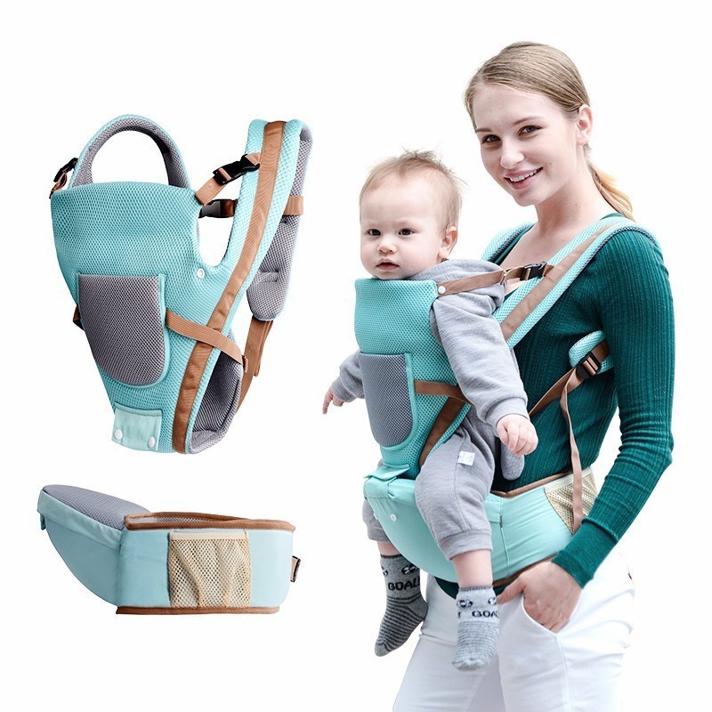 baby carrier piccolo