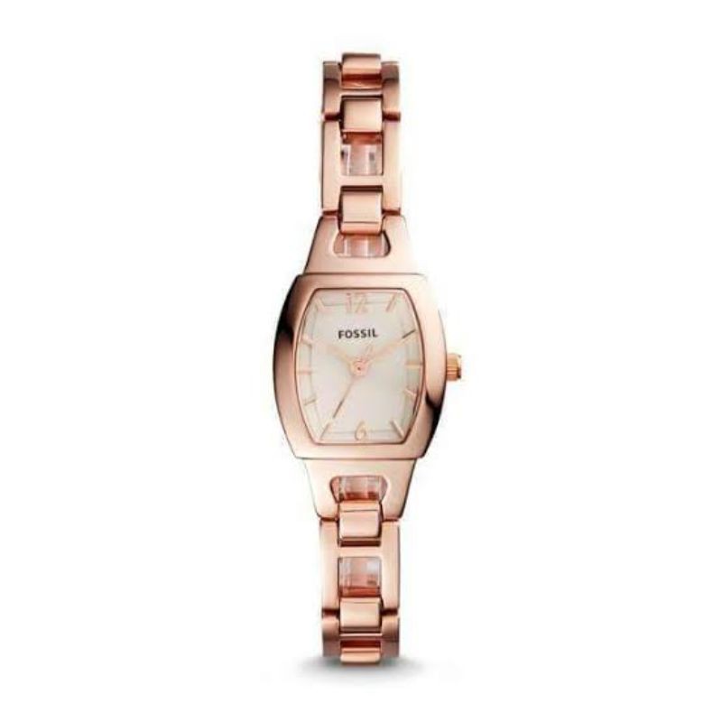 watch BQ1069 new nwt