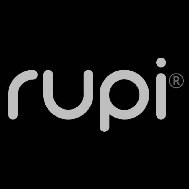 rupi.id