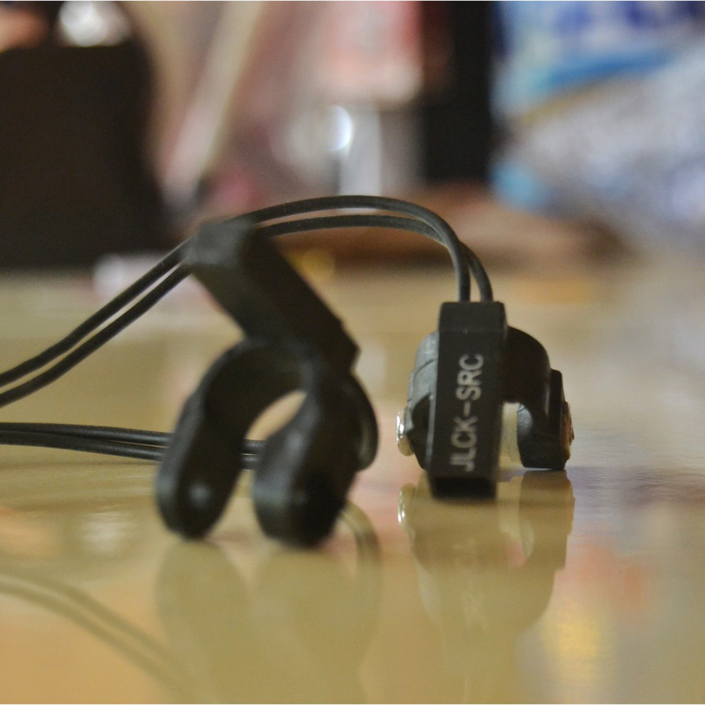 Sensor Air Water heater gas Spare Part Water Heater