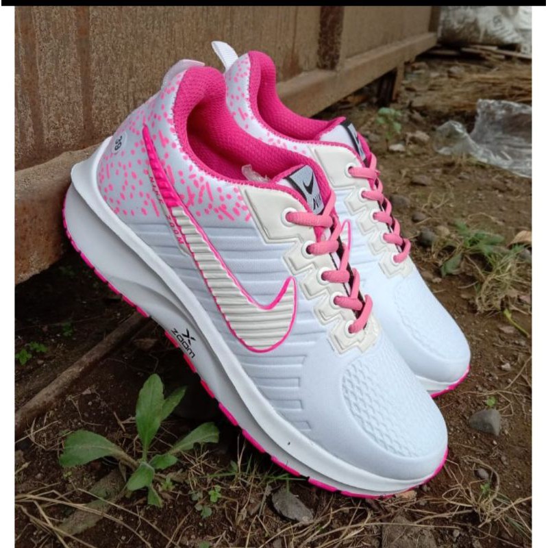 sepatunike/sepatukeren/sepatumurah/sepatusenam/sepatu joging