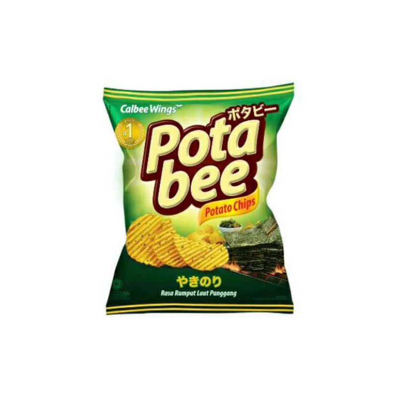

JAJANAN RINGAN SNACK ISI 4 BONUS TARO|