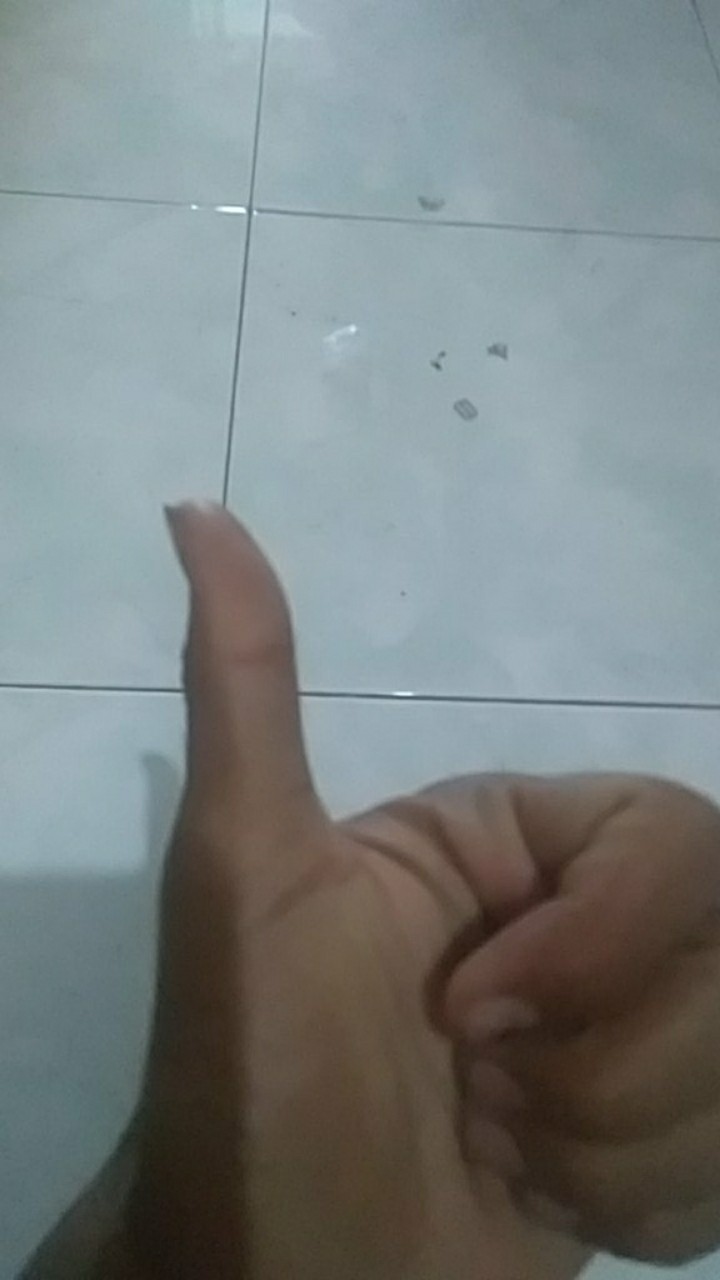 Toyobo Maura Cople - Sania Rufle Batik Cople Jazy Gamis Syari - Gamis Kerah Jazz Motif Polos Kuning