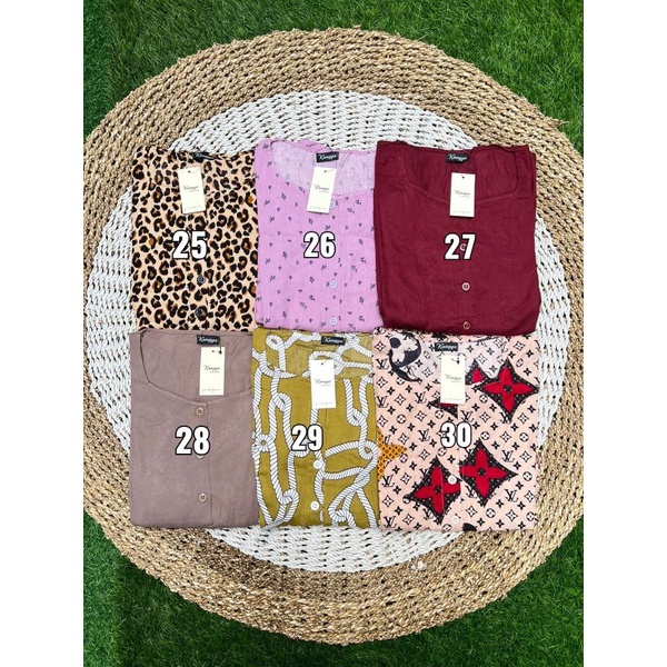 best seller daster | sabrina dress by kanaya | daster kekinian