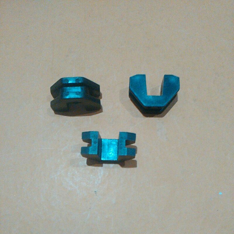 slider sleder honda beat karbu beat fi vario 110 karbu vario 110led