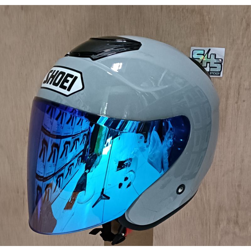 Helm Kyoto DYR OSAKA