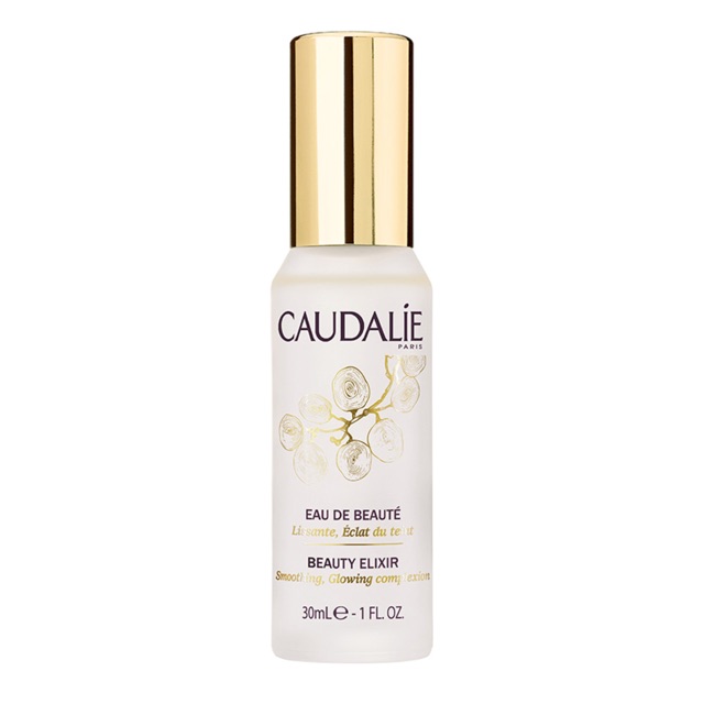 CAUDALIE BEAUTY ELIXIR