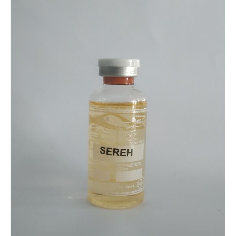 ESSEN DIVA 30 ML SEREH