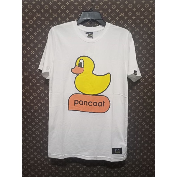 kaos pancoat pria original - kaos distro pria - kaos pancoat murah