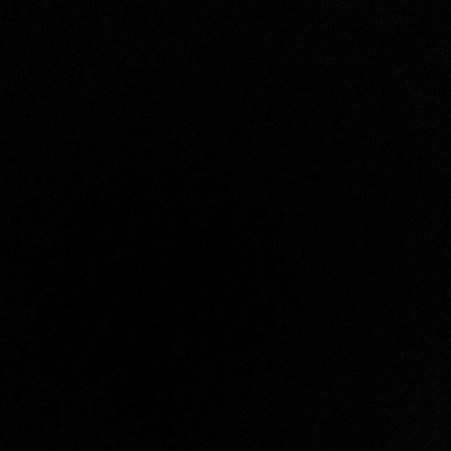 Handuk Bordir Satuan Murah Uk. 70x30cm