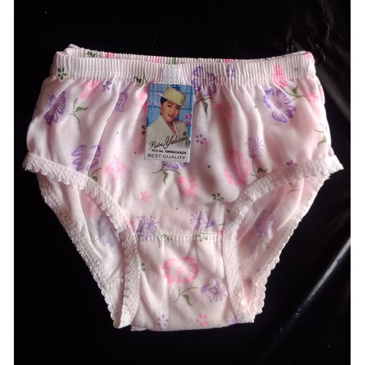 SIZE L LUSINAN 12 PCS CD WANITA MURAH CELANA DALAM SIZE L LUSINAN 12 PCS CD WANITA MURAH CELANA DALAM