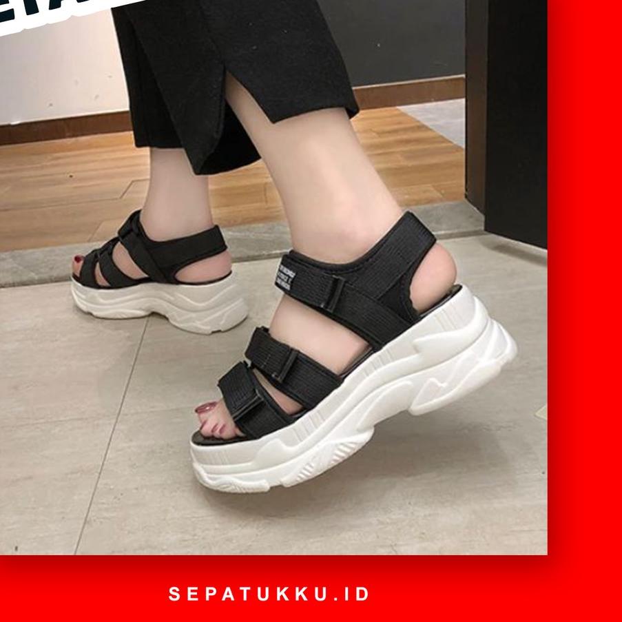 GratisOngkir|[LR 026]|SANDAL SENDAL SEPATU GUNUNG CONSINA OUTDOOR  WANITA IMPORT KEKINIAN