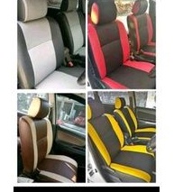 sarung jok mobil Avanza 2012-2014