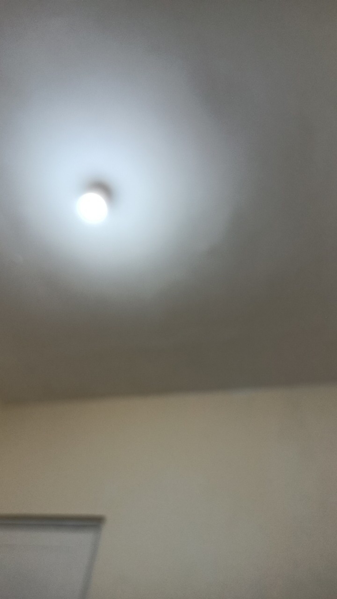 Mangkok Stainless Steel Anti Panas 2 Lapis Stainless Steel