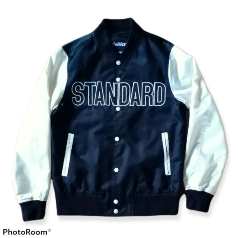 Original Varsity Feltics