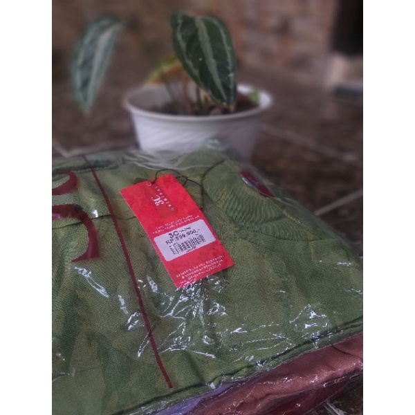 gamis 3 coins #gamis3co #gamis3co