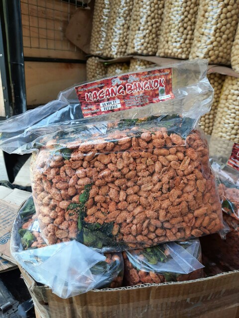 (cod) Batik Couple Keluarga Milineal Size Standar &  Jumbo Ld 120 Cm