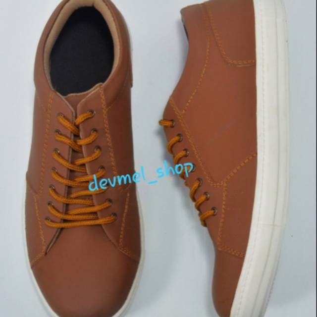 CLASSY BOLD MAN / SEPATU PRIA