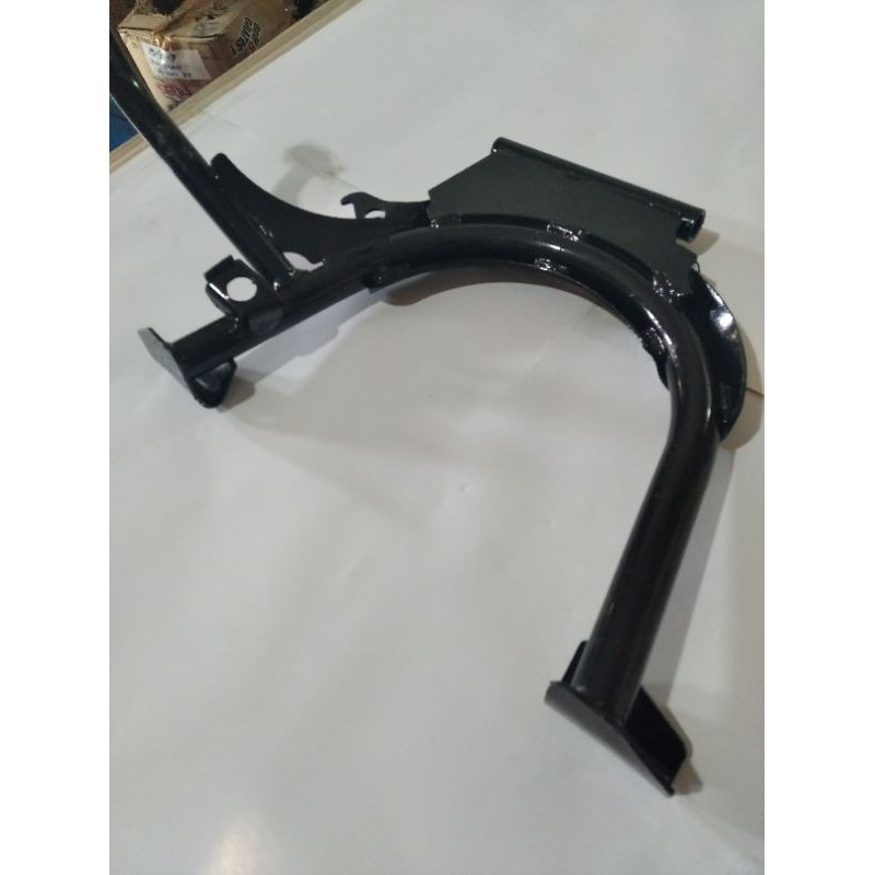 STANDAR TENGAH VARIO 110 STANDAR 2VARIO KVB