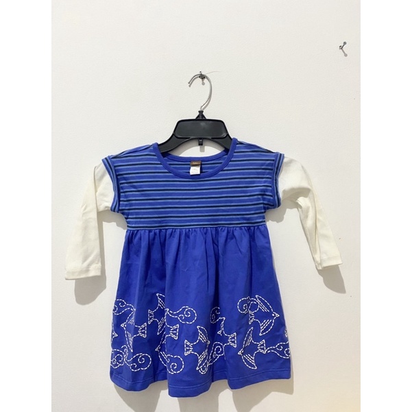 dress bayi sisa ekspor