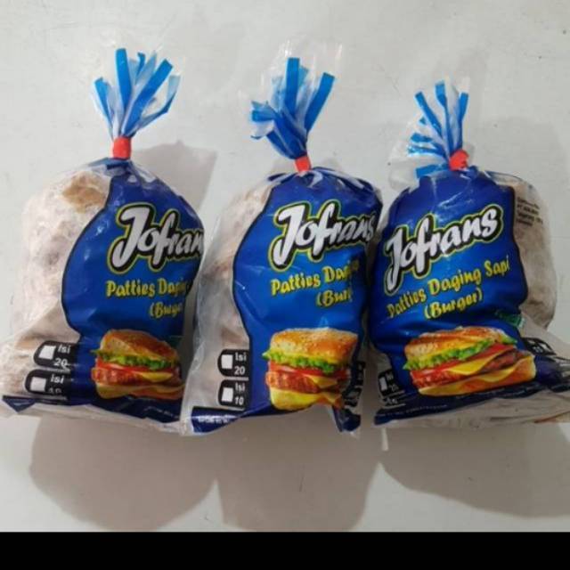 

JOFRAN PETIES SAPI 900GR