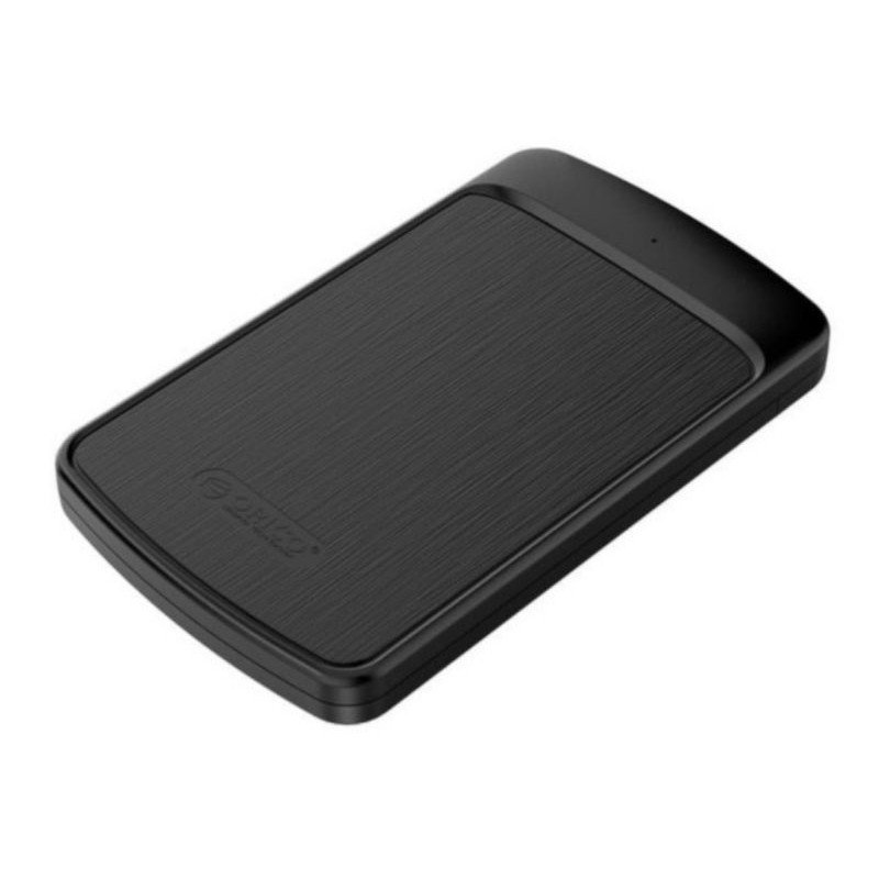 Casing Hardisk External Orico 2.5 inch Usb 3.0 - HDD Enclosure