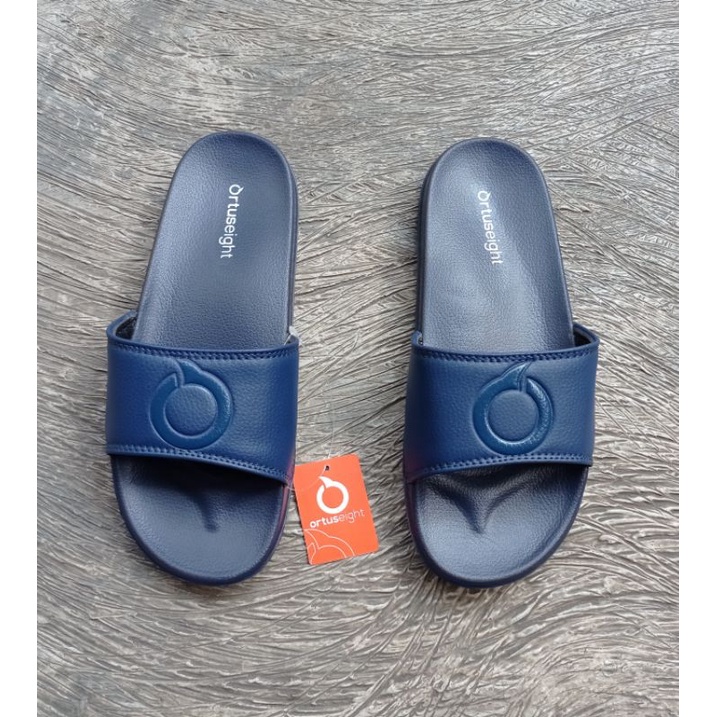 Sandal Ortuseight Terra Slide sendal casual sporty murah grade original