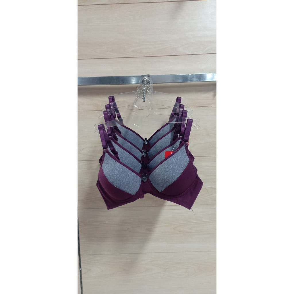 CHRISTINE SISTER BRA SPORT/CBR4931/SPORT BRA
