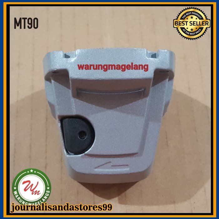 Bearing box mt 90 Gear housing kepala gerinda for maktec MT90