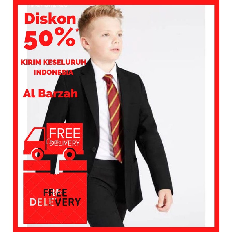 JasAnakLaki-Laki/BlezerAnakLaki-Laki