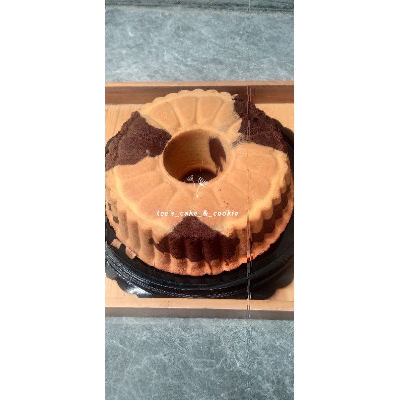 

cake marmer premium
