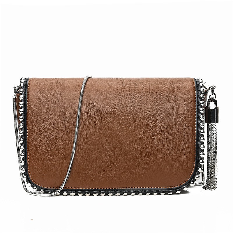 tas import B6E73 (grup 2)