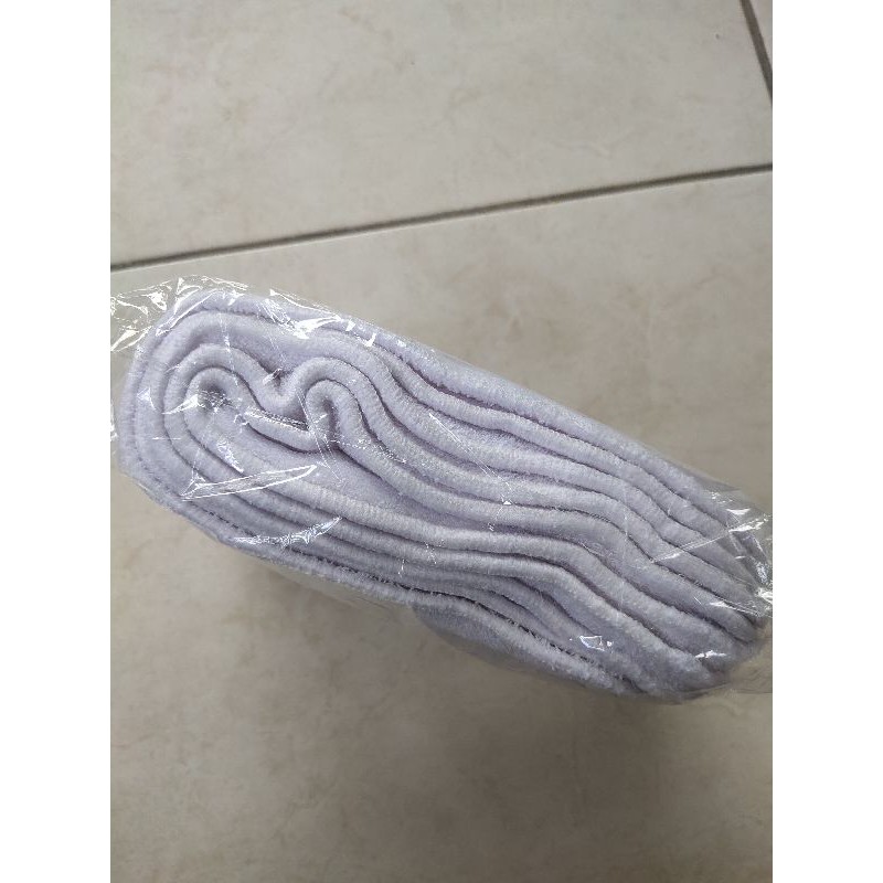 Insert Clodi 4 Layer