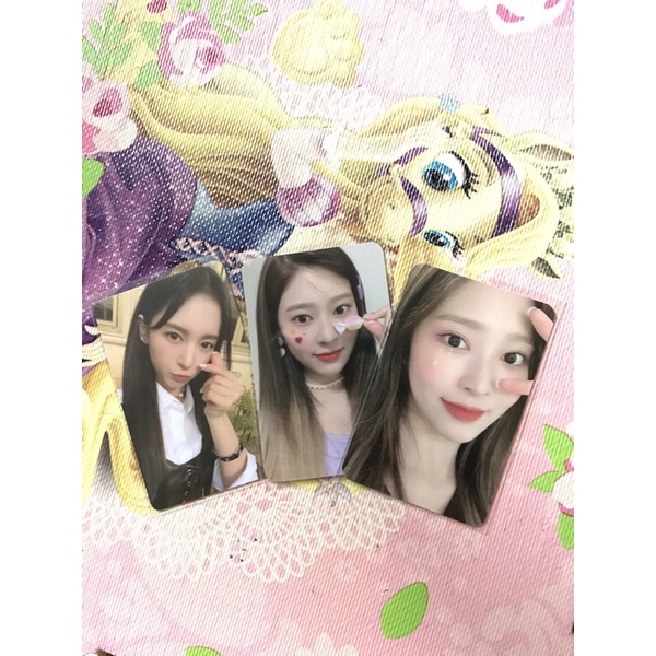 pc minju zoom minju candy pc mashiro connect 1 (bundle only)