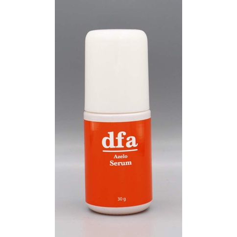DFA AZELO SERUM 30gr