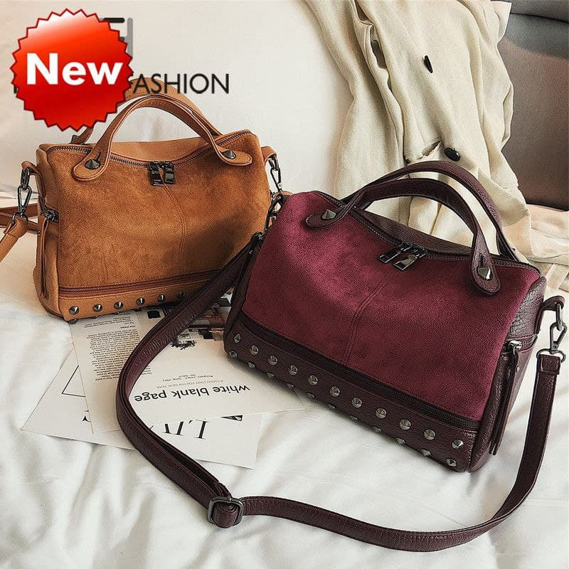 Tas Selempang Wanita 5135 Import Fashion 7015 2767 JAKARTA