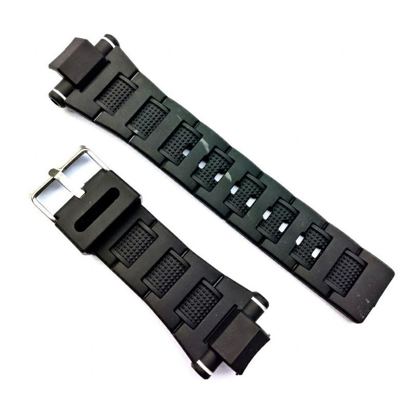 STRAP TALI JAM DIGITEC 2039 DG-2039T DG2039T TALI JAM TANGAN DIGITEC DG 2039T