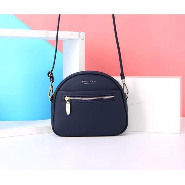 POKY - AERY -TAS Selempang Wanita-4