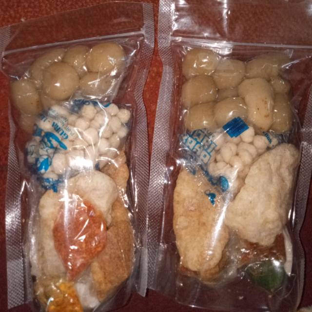 

Baso aci