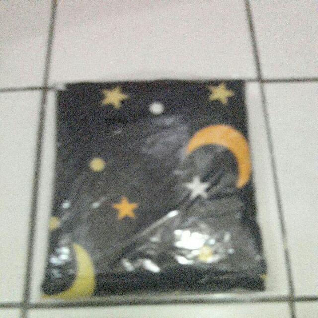 Sprei Homemade Termurah Motif Dewasa Anak Karakter Feather