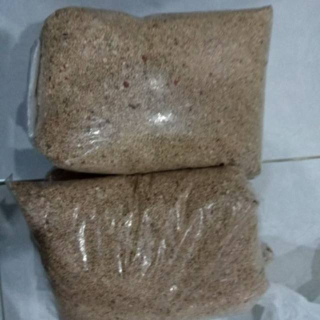 Pasir Bali 1Kg